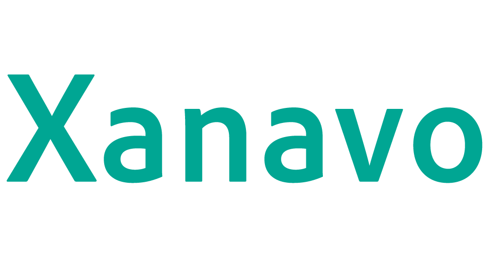 Xanavo