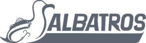 Albatros Hengelsport