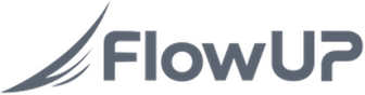 FlowUp