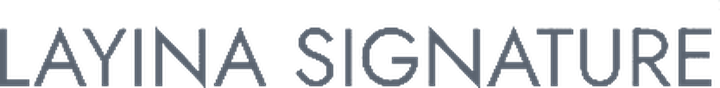 Layina Signature
