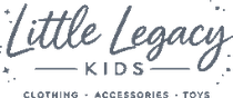 Little Legacy Kids