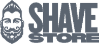 Shave Store